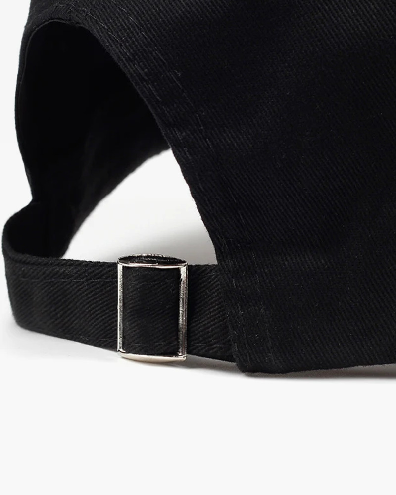 Y2K Summer Grunge Outfit - Retro 90S Fashion, Baby Tees, Y2K Skirts, And Popstar Vibes