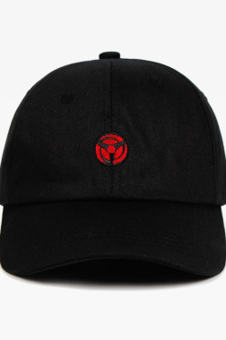 Y2K Summer Grunge Outfit - Retro 90S Fashion, Baby Tees, Y2K Skirts, And Popstar Vibes