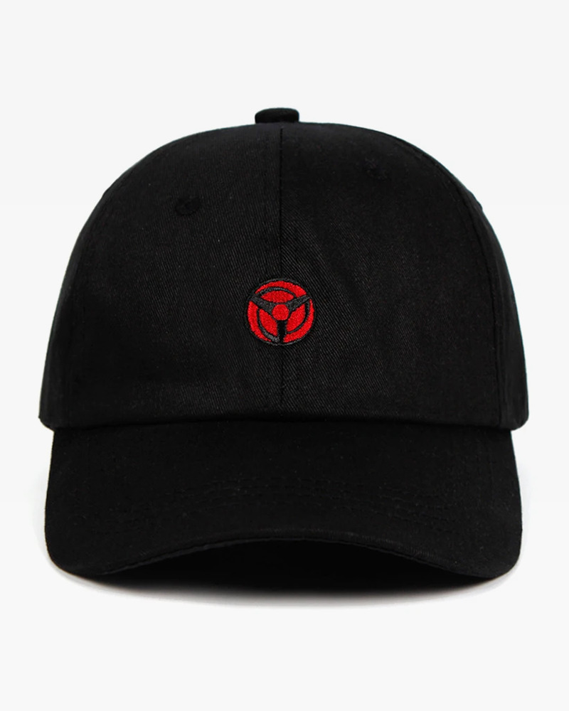 Y2K Summer Grunge Outfit - Retro 90S Fashion, Baby Tees, Y2K Skirts, And Popstar Vibes