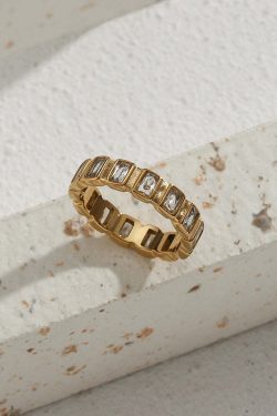 Y2K Summer Grunge Outfits: 90S Fashion, Retro Style, Baby Tees, Skirts, And Popstar Vibes