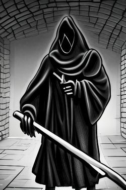 Y2K Summer Grunge Outfits: 90S Fashion, Retro Style, Baby Tees, Skirts, And Popstar Vibes