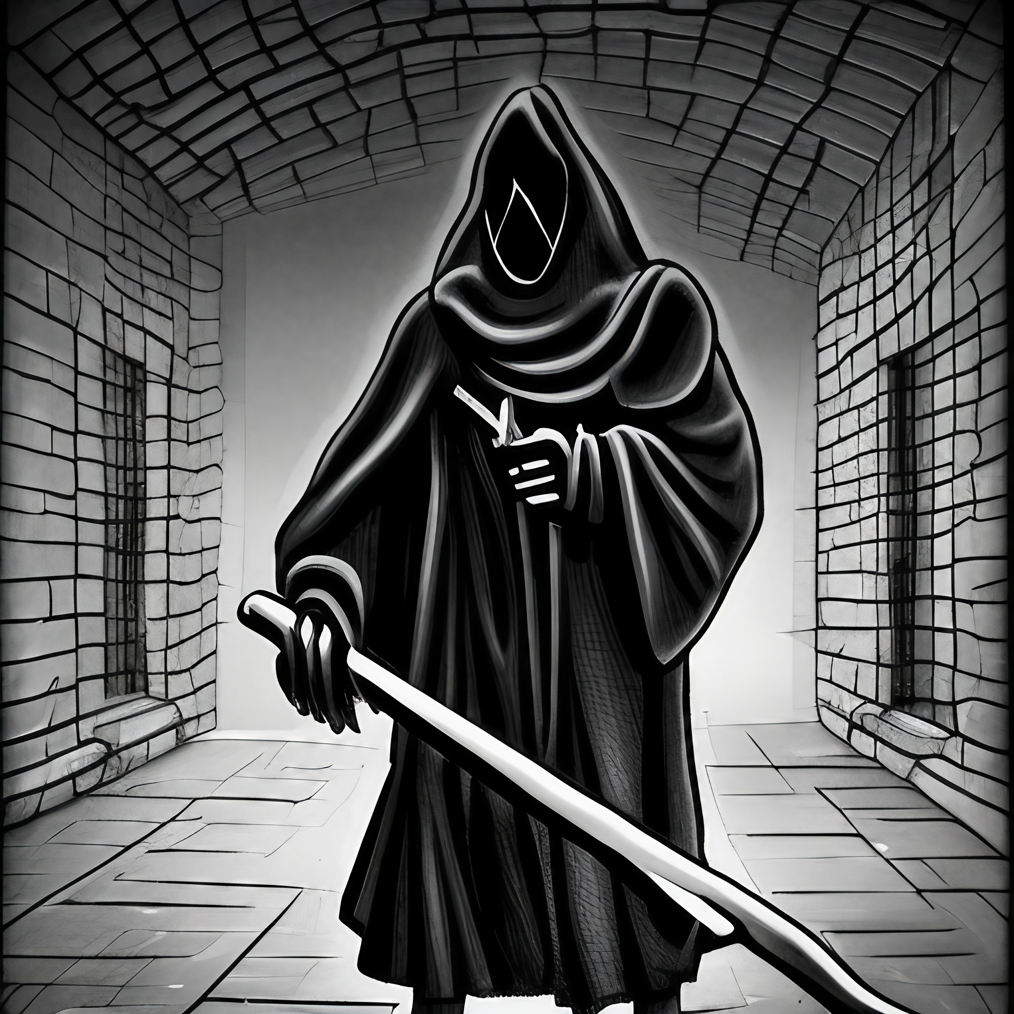 Y2K Summer Grunge Outfits: 90S Fashion, Retro Style, Baby Tees, Skirts, And Popstar Vibes