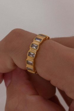 Y2K Summer Grunge Outfits: 90S Fashion, Retro Style, Baby Tees, Skirts, And Popstar Vibes