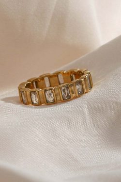 Y2K Summer Grunge Outfits: 90S Fashion, Retro Style, Baby Tees, Skirts, And Popstar Vibes