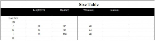 Y2K Summer Grunge Outfits: 90S Fashion, Retro Style, Baby Tees, Skirts, And Popstar Vibes