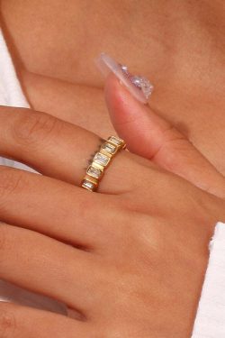 Y2K Summer Grunge Outfits: 90S Fashion, Retro Style, Baby Tees, Skirts, And Popstar Vibes