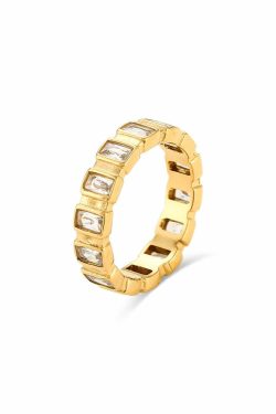 Y2K Summer Grunge Outfits: 90S Fashion, Retro Style, Baby Tees, Skirts, And Popstar Vibes