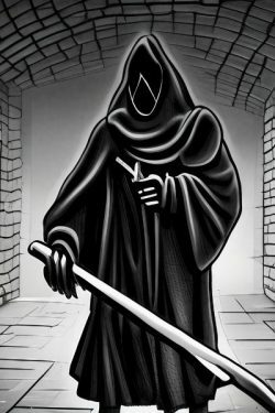 Y2K Summer Grunge Outfits: 90S Fashion, Retro Style, Baby Tees, Skirts, And Popstar Vibes