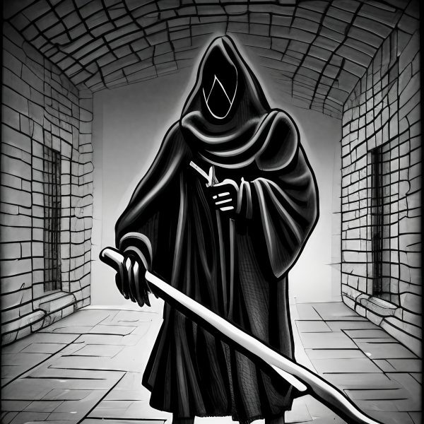 Y2K Summer Grunge Outfits: 90S Fashion, Retro Style, Baby Tees, Skirts, And Popstar Vibes