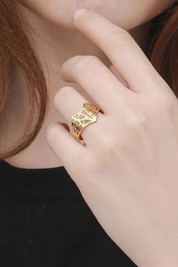 Y2K Summer Grunge Outfits: 90S Fashion, Retro Style, Baby Tees, Y2K Skirts & Shorts