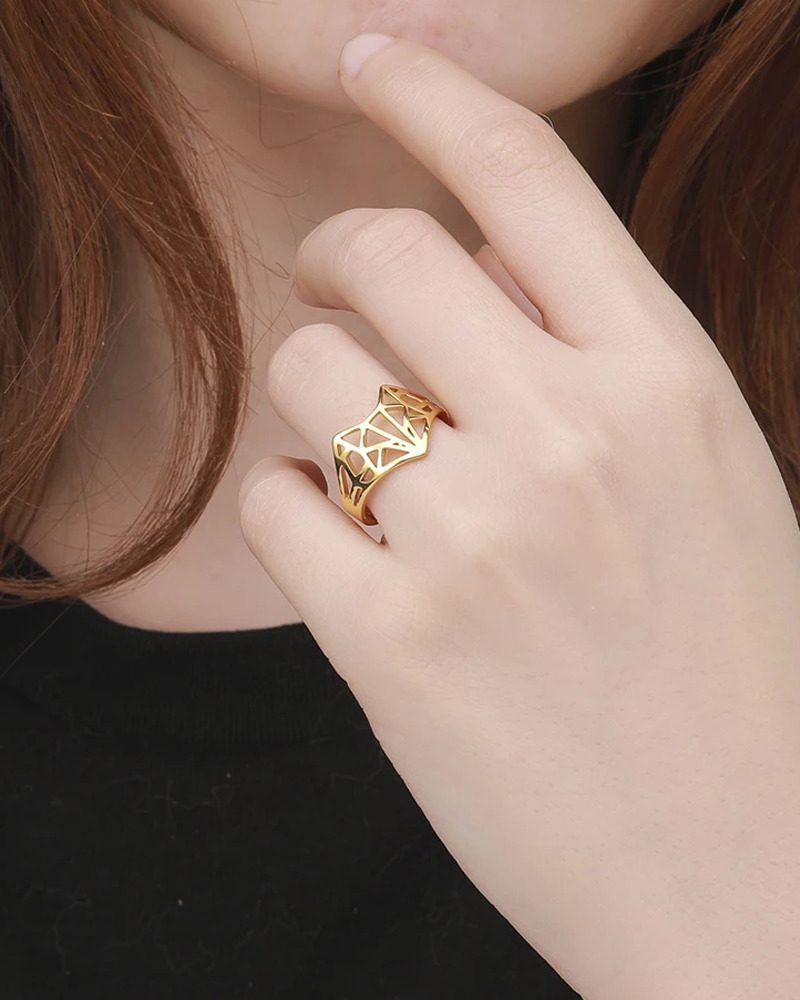 Y2K Summer Grunge Outfits: 90S Fashion, Retro Style, Baby Tees, Y2K Skirts & Shorts Y2K Summer Grunge Outfits: 90S Fashion, Retro Style, Baby Tees, Y2K Skirts & Shorts