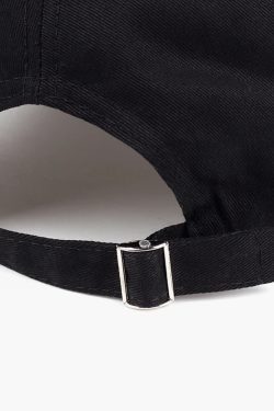 Y2K Summer Grunge Outfits: 90S Fashion, Retro Style, Baby Tees, Y2K Skirts & Shorts