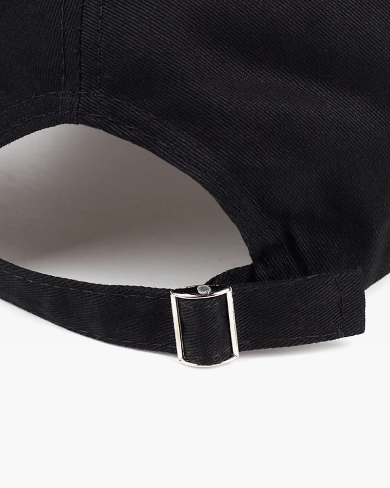 Y2K Summer Grunge Outfits: 90S Fashion, Retro Style, Baby Tees, Y2K Skirts & Shorts Y2K Summer Grunge Outfits: 90S Fashion, Retro Style, Baby Tees, Y2K Skirts & Shorts