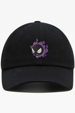 Y2K Summer Grunge Outfits: 90S Fashion, Retro Style, Baby Tees, Y2K Skirts & Shorts