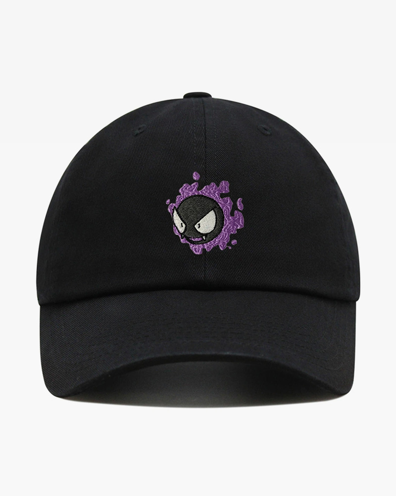 Y2K Summer Grunge Outfits: 90S Fashion, Retro Style, Baby Tees, Y2K Skirts & Shorts Y2K Summer Grunge Outfits: 90S Fashion, Retro Style, Baby Tees, Y2K Skirts & Shorts