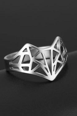 Y2K Summer Grunge Outfits: 90S Fashion, Retro Style, Baby Tees, Y2K Skirts & Shorts