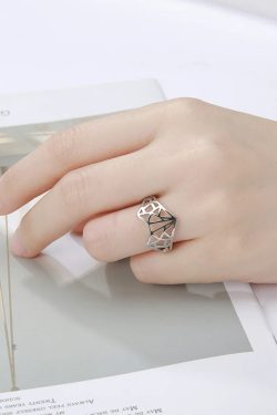 Y2K Summer Grunge Outfits: 90S Fashion, Retro Style, Baby Tees, Y2K Skirts & Shorts