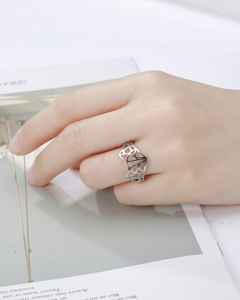 Y2K Summer Grunge Outfits: 90S Fashion, Retro Style, Baby Tees, Y2K Skirts & Shorts Y2K Summer Grunge Outfits: 90S Fashion, Retro Style, Baby Tees, Y2K Skirts & Shorts