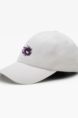 Y2K Summer Grunge Outfits: 90S Fashion, Retro Style, Baby Tees, Y2K Skirts & Shorts