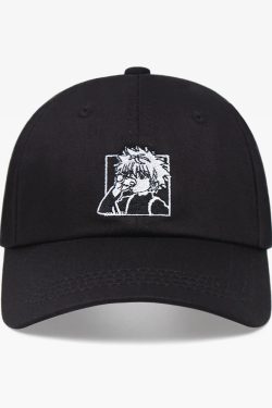 Y2K Summer Grunge Outfits: 90S Fashion, Retro Style, Baby Tees, Y2K Skirts & Shorts