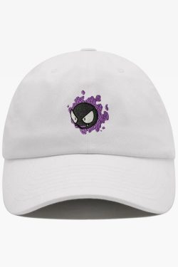 Y2K Summer Grunge Outfits: 90S Fashion, Retro Style, Baby Tees, Y2K Skirts & Shorts