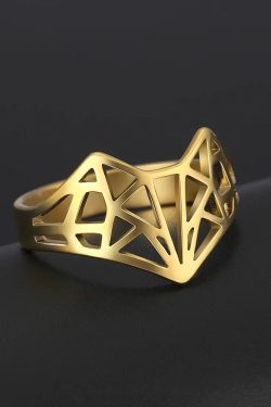 Y2K Summer Grunge Outfits: 90S Fashion, Retro Style, Baby Tees, Y2K Skirts & Shorts