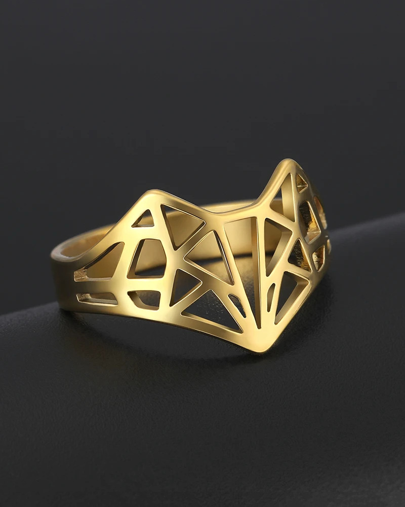 Y2K Summer Grunge Outfits: 90S Fashion, Retro Style, Baby Tees, Y2K Skirts & Shorts Y2K Summer Grunge Outfits: 90S Fashion, Retro Style, Baby Tees, Y2K Skirts & Shorts