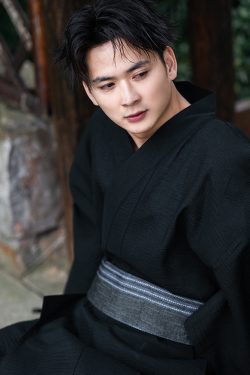 Y2K Summer Grunge Outfits: Retro 90S Fashion, Baby Tees, Skirts, And Gothic Y2K Styles