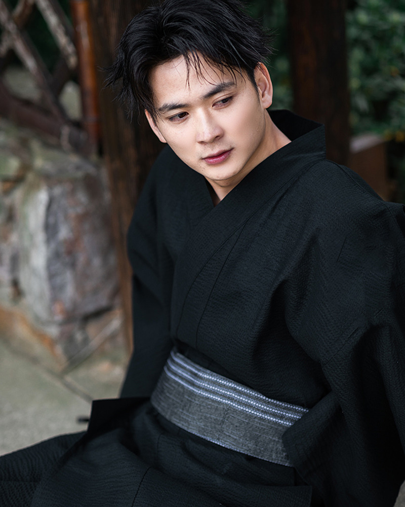 Y2K Summer Grunge Outfits: Retro 90S Fashion, Baby Tees, Skirts, And Gothic Y2K Styles