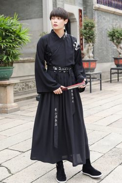 Y2K Summer Grunge Outfits: Retro 90S Fashion, Baby Tees, Skirts, And Gothic Y2K Styles