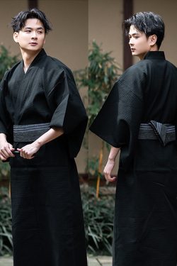 Y2K Summer Grunge Outfits: Retro 90S Fashion, Baby Tees, Skirts, And Gothic Y2K Styles