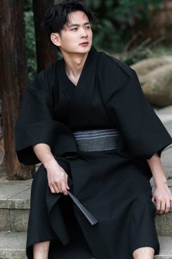 Y2K Summer Grunge Outfits: Retro 90S Fashion, Baby Tees, Skirts, And Gothic Y2K Styles