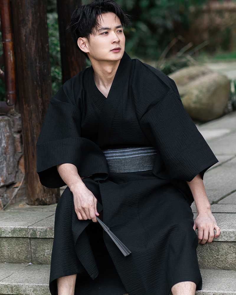 Y2K Summer Grunge Outfits: Retro 90S Fashion, Baby Tees, Skirts, And Gothic Y2K Styles