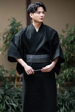 Y2K Summer Grunge Outfits: Retro 90S Fashion, Baby Tees, Skirts, And Gothic Y2K Styles