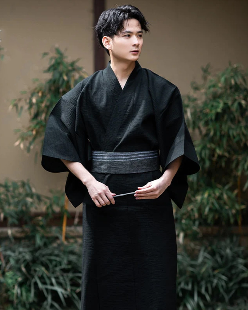 Y2K Summer Grunge Outfits: Retro 90S Fashion, Baby Tees, Skirts, And Gothic Y2K Styles