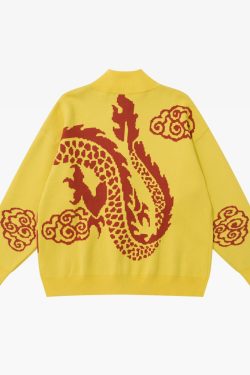 Y2K Summer Grunge Outfits: Retro 90S Fashion, Baby Tees, Skirts, And Popstar Looks