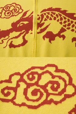 Y2K Summer Grunge Outfits: Retro 90S Fashion, Baby Tees, Skirts, And Popstar Looks