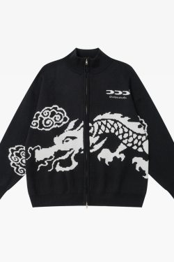 Y2K Summer Grunge Outfits: Retro 90S Fashion, Baby Tees, Skirts, And Popstar Looks