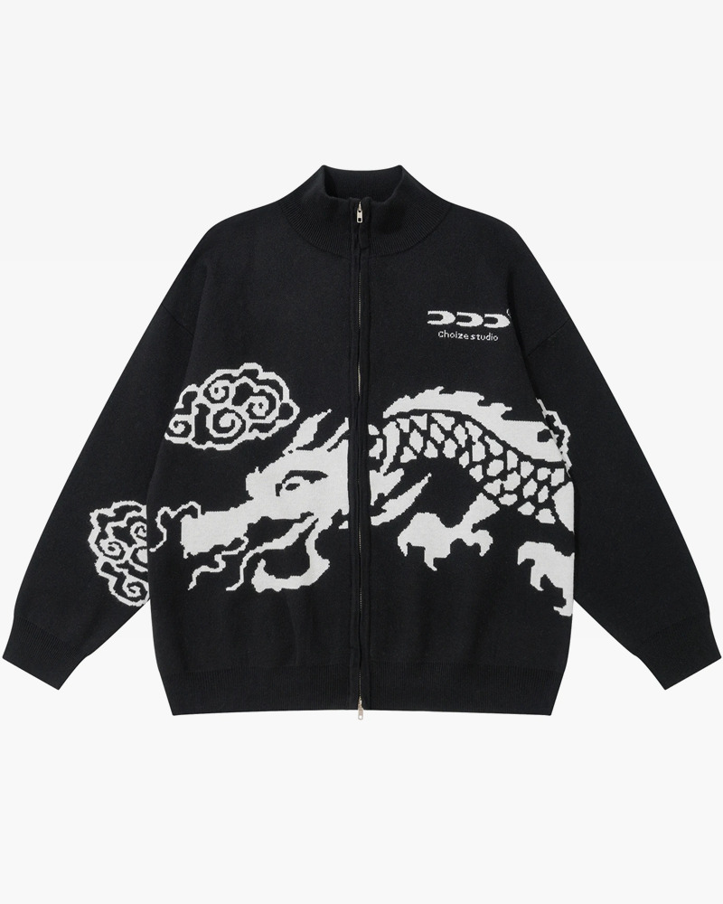 Y2K Summer Grunge Outfits: Retro 90S Fashion, Baby Tees, Skirts, And Popstar Looks Y2K Summer Grunge Outfits: Retro 90S Fashion, Baby Tees, Skirts, And Popstar Looks