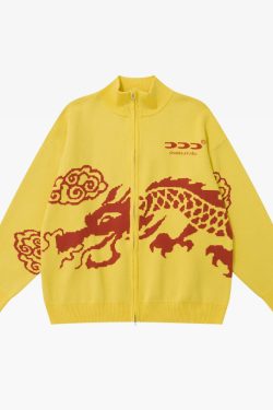 Y2K Summer Grunge Outfits: Retro 90S Fashion, Baby Tees, Skirts, And Popstar Looks