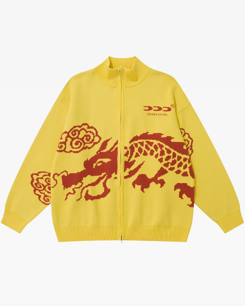 Y2K Summer Grunge Outfits: Retro 90S Fashion, Baby Tees, Skirts, And Popstar Looks Y2K Summer Grunge Outfits: Retro 90S Fashion, Baby Tees, Skirts, And Popstar Looks