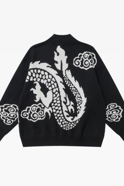 Y2K Summer Grunge Outfits: Retro 90S Fashion, Baby Tees, Skirts, And Popstar Looks