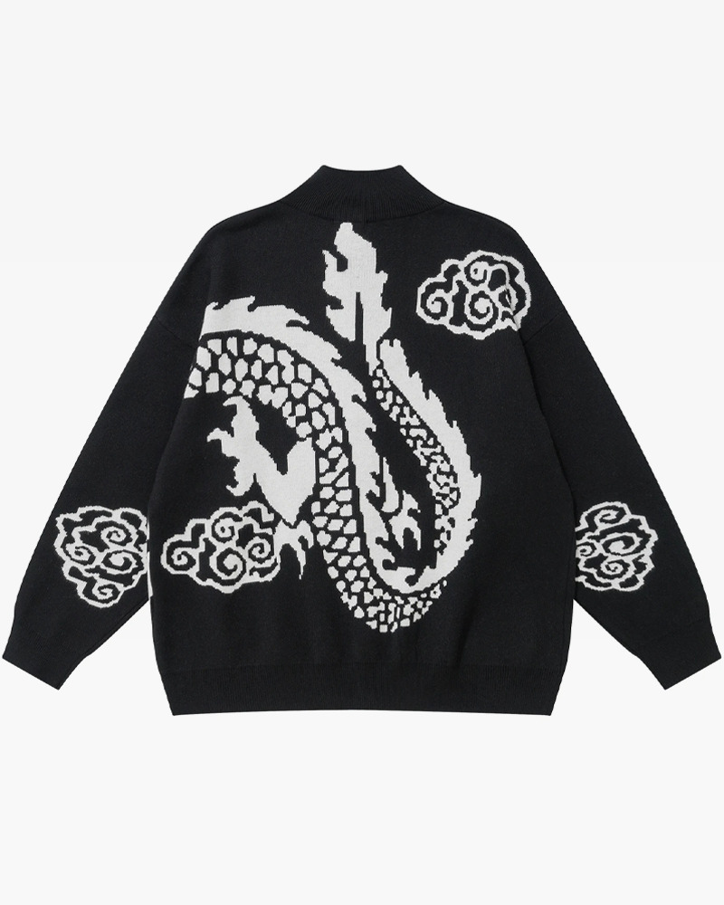 Y2K Summer Grunge Outfits: Retro 90S Fashion, Baby Tees, Skirts, And Popstar Looks Y2K Summer Grunge Outfits: Retro 90S Fashion, Baby Tees, Skirts, And Popstar Looks