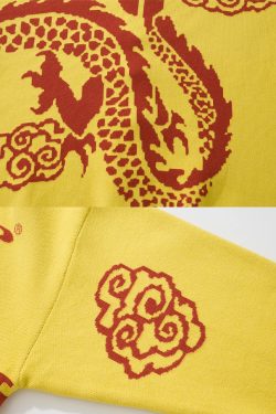 Y2K Summer Grunge Outfits: Retro 90S Fashion, Baby Tees, Skirts, And Popstar Looks