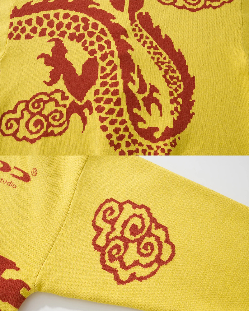 Y2K Summer Grunge Outfits: Retro 90S Fashion, Baby Tees, Skirts, And Popstar Looks Y2K Summer Grunge Outfits: Retro 90S Fashion, Baby Tees, Skirts, And Popstar Looks