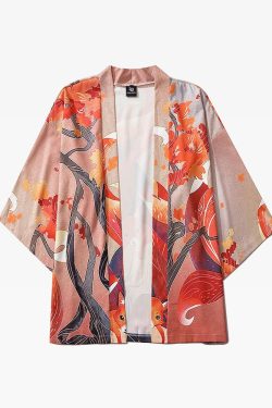 Y2K Summer Grunge Outfits: Retro 90S Fashion, Baby Tees, Skirts, And Popstar Vibes