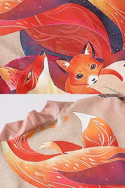 Y2K Summer Grunge Outfits: Retro 90S Fashion, Baby Tees, Skirts, And Popstar Vibes