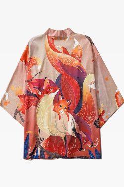 Y2K Summer Grunge Outfits: Retro 90S Fashion, Baby Tees, Skirts, And Popstar Vibes