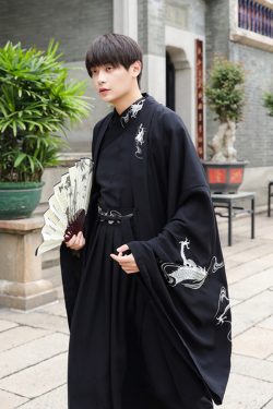 Y2K Summer Grunge Outfits: Retro 90S Fashion, Baby Tees, Skirts, Shorts, And Gothic Styles