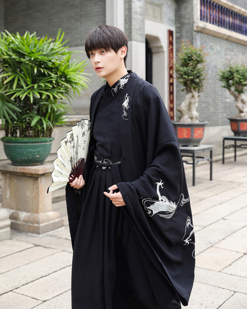 Y2K Summer Grunge Outfits: Retro 90S Fashion, Baby Tees, Skirts, Shorts, And Gothic Styles Y2K Summer Grunge Outfits: Retro 90S Fashion, Baby Tees, Skirts, Shorts, And Gothic Styles